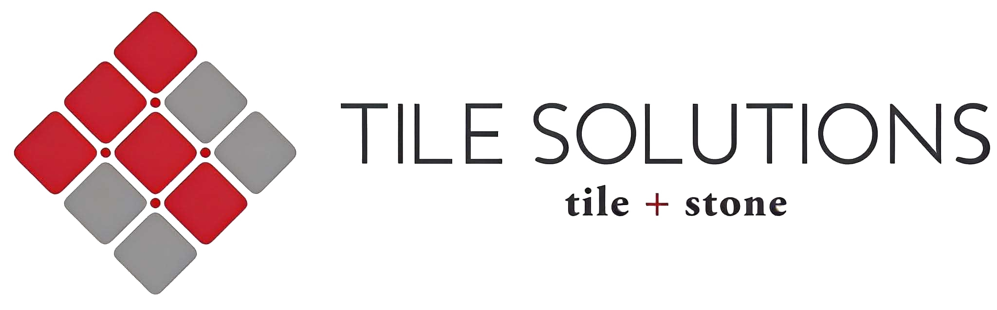 Tile Solutions CRM